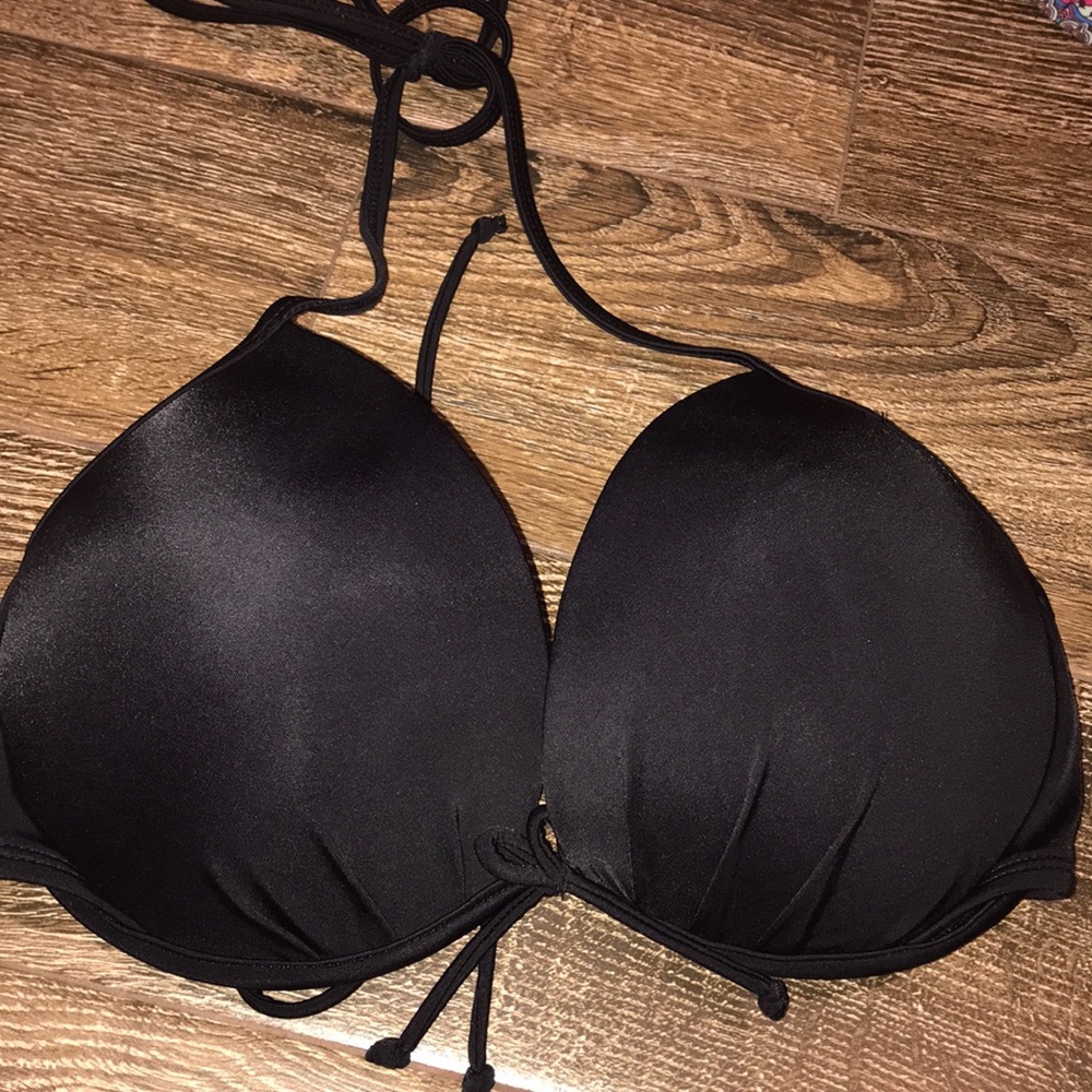 Two Bikini Tops - Picture 2 of 6